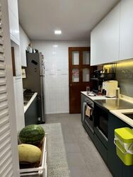 The Florida (D19), Condominium #559029561